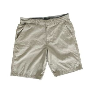 Hang teen men’s short size 32